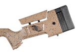 Bergara B14 LH Bolt Rifle .308 win - Image 8 of 14