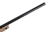 Bergara B14 LH Bolt Rifle .308 win - Image 12 of 14