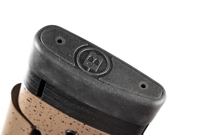 Bergara B14 LH Bolt Rifle .308 win - Image 14 of 14