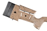 Bergara B14 LH Bolt Rifle .308 win - Image 7 of 14