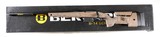 Bergara B14 LH Bolt Rifle .308 win - Image 10 of 14