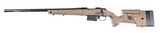 Bergara B14 LH Bolt Rifle .308 win - Image 6 of 14