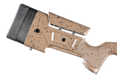 Bergara B14 LH Bolt Rifle .308 win - Image 7 of 14