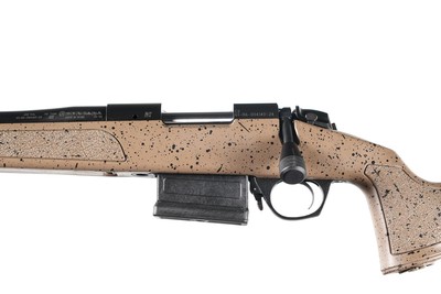 Bergara B14 LH Bolt Rifle .308 win - Image 4 of 14