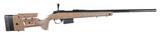 Bergara B14 LH Bolt Rifle .308 win - Image 5 of 14