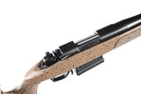 Bergara B14 LH Bolt Rifle .308 win - Image 3 of 14