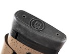 Bergara B14 LH Bolt Rifle .308 win - Image 14 of 14