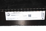 Bergara B14 LH Bolt Rifle .308 win - Image 13 of 14