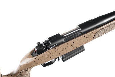 Bergara B14 HMR Bolt-Action Rifle, .308 Winchester (As New - Image 12 of 14