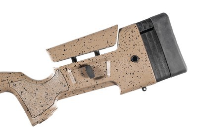 Bergara B14 HMR Bolt-Action Rifle, .308 Winchester (As New - Image 8 of 14