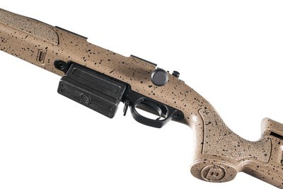 Bergara B14 HMR Bolt-Action Rifle, .308 Winchester (As New - Image 6 of 14