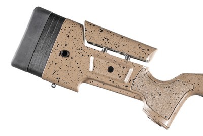 Bergara B14 HMR Bolt-Action Rifle, .308 Winchester (As New - Image 10 of 14