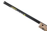 Bergara B14 HMR Bolt-Action Rifle, .308 Winchester (As New - Image 7 of 14