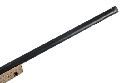 Bergara B14 HMR Bolt-Action Rifle, .308 Winchester (As New - Image 11 of 14