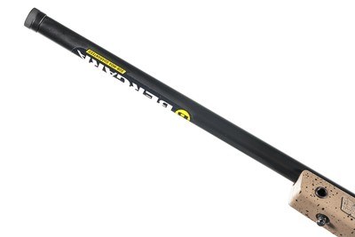 Bergara B14 HMR Bolt-Action Rifle, .308 Winchester (As New - Image 7 of 14