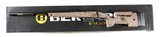 Bergara B14 HMR Bolt-Action Rifle, .308 Winchester (As New - Image 2 of 14
