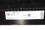 Bergara B14 HMR Bolt-Action Rifle, .308 Winchester (As New - Image 3 of 14