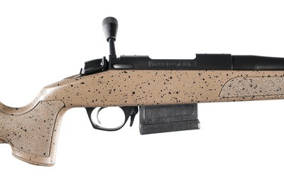 Bergara B14 HMR Bolt-Action Rifle, .308 Winchester (As New - Image 13 of 14