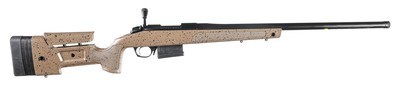Bergara B14 HMR Bolt-Action Rifle, .308 Winchester (As New - Image 14 of 14