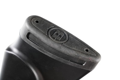 Bergara B14 Bolt Rifle .308 win - Image 3 of 14