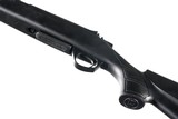 Bergara B14 Bolt Rifle .308 win - Image 6 of 14