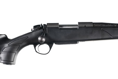Bergara B14 Bolt Rifle .308 win - Image 10 of 14