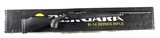 Bergara B14 Bolt Rifle .308 win - Image 9 of 14