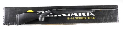 Bergara B14 Bolt Rifle .308 win - Image 9 of 14