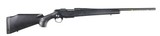 Bergara B14 Bolt Rifle .308 win - Image 13 of 14