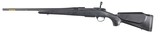 Bergara B14 Bolt Rifle .308 win - Image 14 of 14