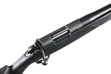 Bergara B14 Bolt Rifle .308 win - Image 8 of 14