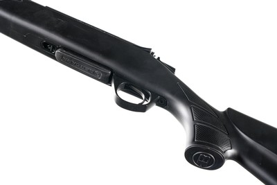 Bergara B14 Bolt Rifle .308 win - Image 6 of 14