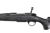 Bergara B14 Bolt Rifle .308 win - Image 7 of 14