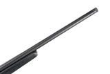 Bergara B14 Bolt Rifle .308 win - Image 12 of 14