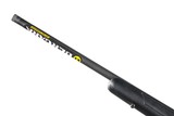 Bergara B14 Bolt Rifle .308 win - Image 11 of 14