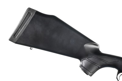 Bergara B14 Bolt Rifle .308 win - Image 5 of 14