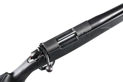 Bergara B14 Bolt Rifle .308 win - Image 8 of 14