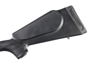 Bergara B14 Bolt Rifle .308 win - Image 4 of 14