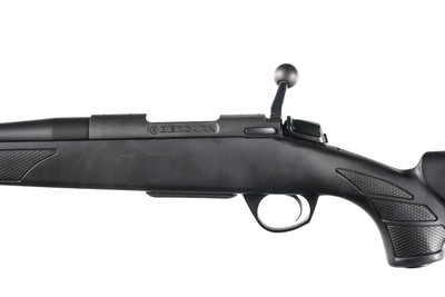 Bergara B14 Bolt Rifle .308 win - Image 7 of 14