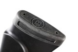 Bergara B14 Bolt Rifle .308 win - Image 3 of 14