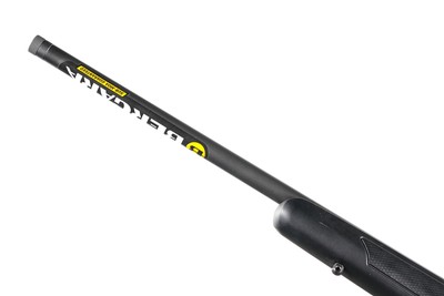 Bergara B14 Bolt Rifle .308 win - Image 11 of 14