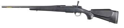 Bergara B14 Bolt Rifle .308 win - Image 14 of 14