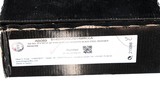 Bergara B14 Bolt Rifle .308 win - Image 2 of 14
