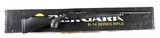 Bergara B14 Bolt-Action Rifle, .308 Winchester (As New - Image 3 of 14