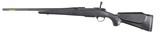 Bergara B14 Bolt-Action Rifle, .308 Winchester (As New - Image 14 of 14