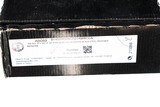 Bergara B14 Bolt-Action Rifle, .308 Winchester (As New - Image 4 of 14
