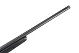 Bergara B14 Bolt-Action Rifle, .308 Winchester (As New - Image 7 of 14