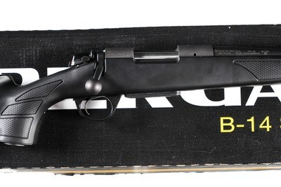 Bergara B14 Bolt-Action Rifle, .308 Winchester (As New - Image 2 of 14