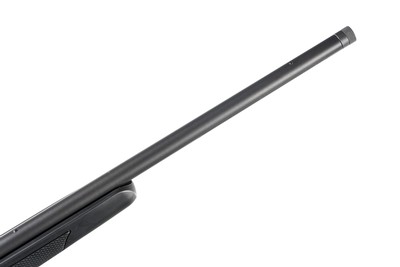 Bergara B14 Bolt-Action Rifle, .308 Winchester (As New - Image 7 of 14
