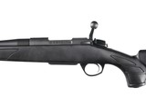 Bergara B14 Bolt-Action Rifle, .308 Winchester (As New - Image 10 of 14